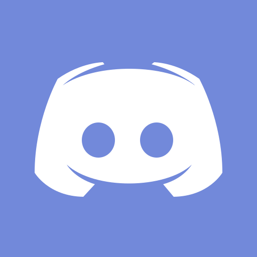 Onlyhost.ca discord
