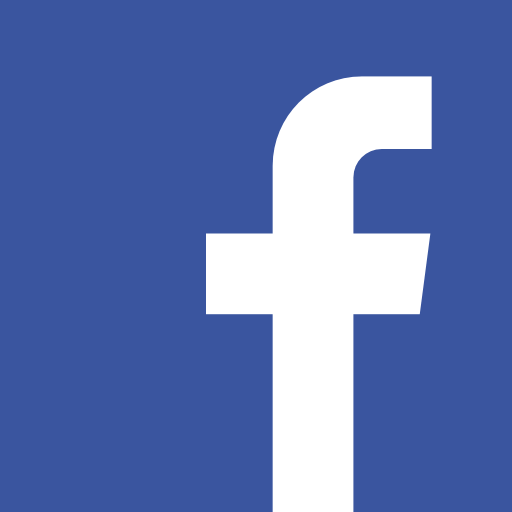 Onlyhost.ca Facebook