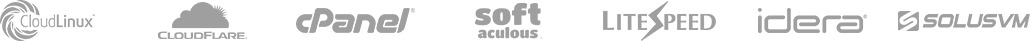 Onlyhost.ca Partners